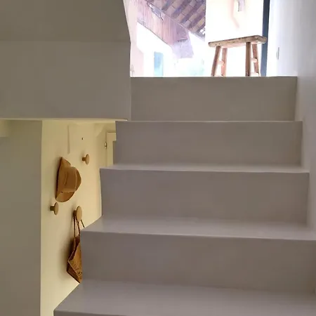 Vakantiehuis Le Ramponnet, Maison De Village, 6 Pers *