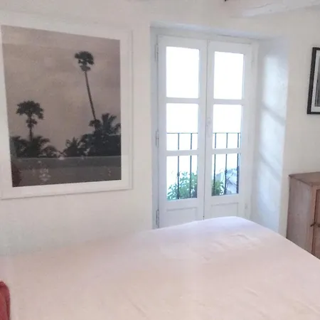 Le Ramponnet, Maison De Village, 6 Pers